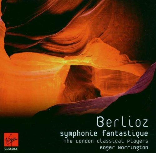 Symphonie Fantastique