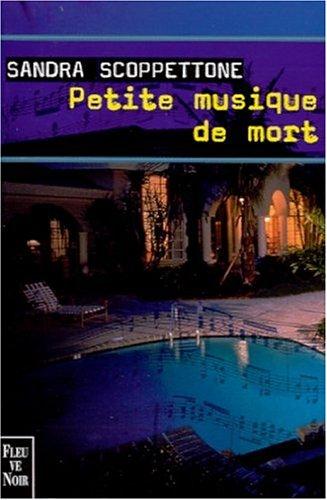 Petite musique de mort