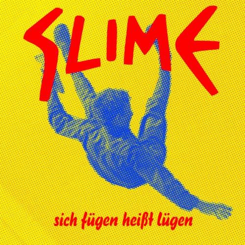 Sich Fügen Heißt Lügen (Limited Deluxe Edition)