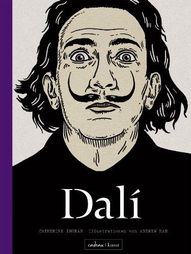 Dalí