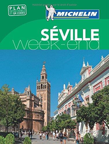 Séville