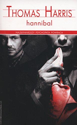 Hannibal