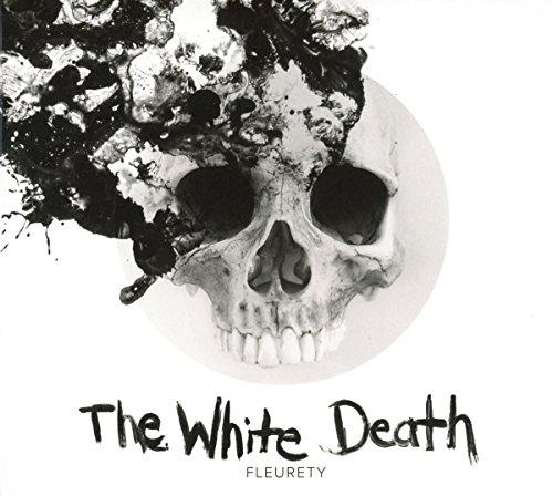 The White Death