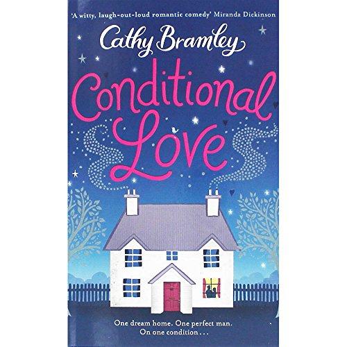 Transworld Bücher Conditional Love