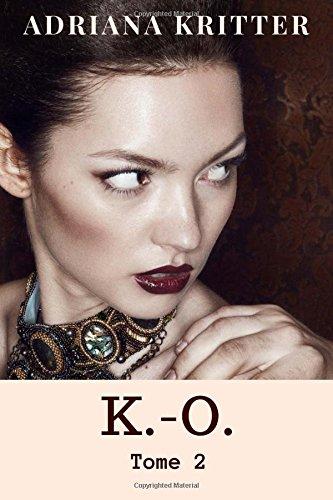 K.-O. Tome 2