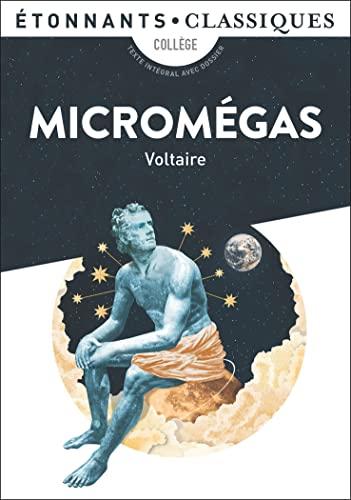 Micromégas : collège