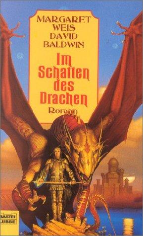 Im Schatten des Drachen