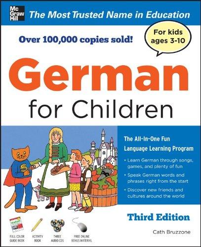 German for Children