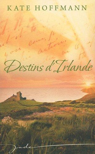 Destins d'Irlande