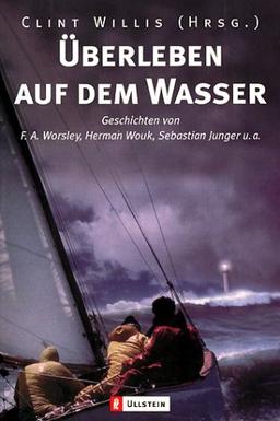 Überleben auf dem Wasser