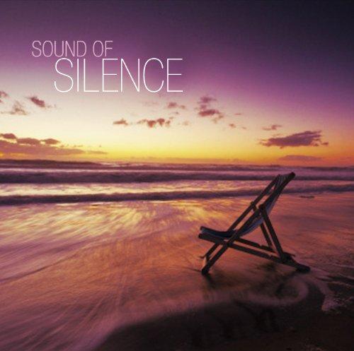 Sound of Silence