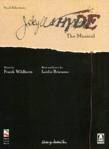 Jekyll & Hyde - The Musical