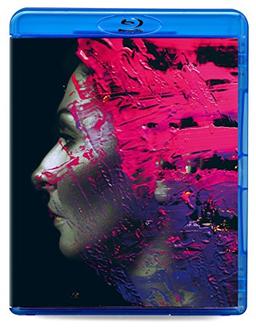 Steven Wilson - Hand.Cannot.Erase [Blu-ray]