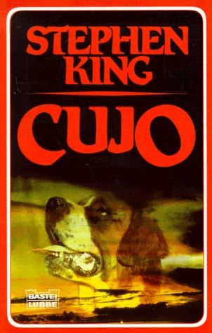 Cujo