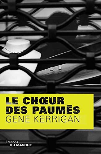 Le choeur des paumés