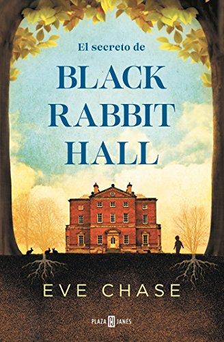 El secreto de Black Rabbit Hall / Black Rabbit Hall (Éxitos)