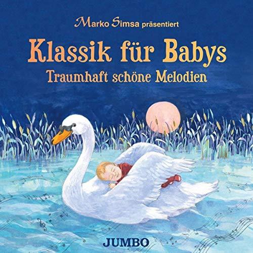 Klassik Für Babys