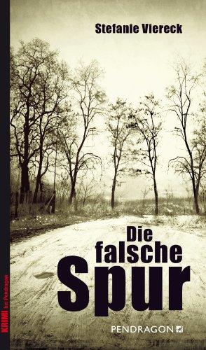 Die falsche Spur