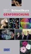 Genforschung