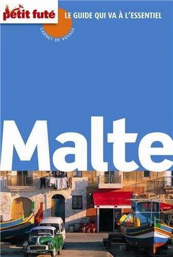 Malte