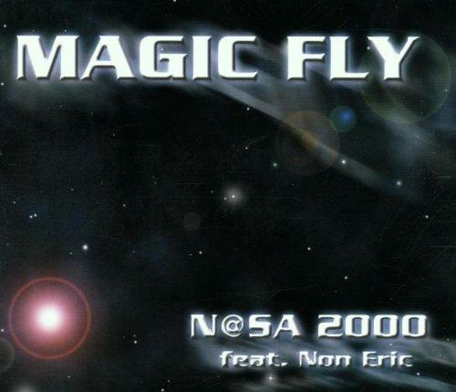 Magic Fly