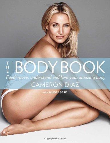 The Body Book