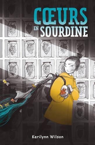 Coeurs en sourdine