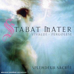 Stabat Mater