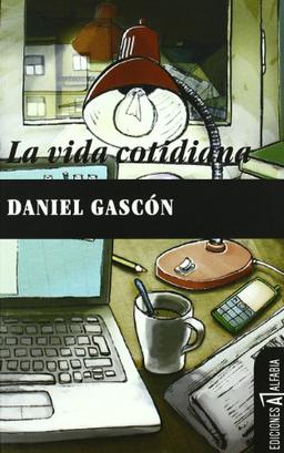 La vida cotidiana (Alfabia, Band 20)