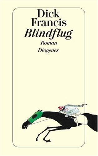 Blindflug