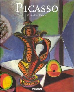 Picasso