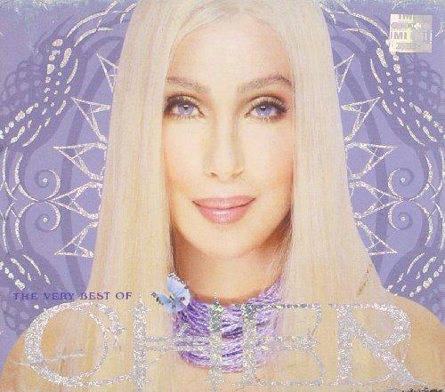 Very Best of Cher