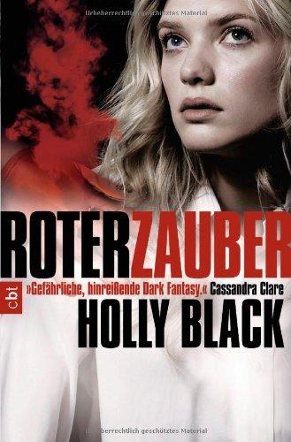 Roter Zauber: Band 2