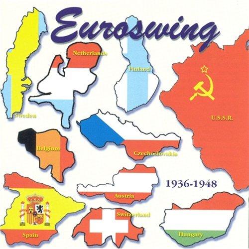 Euroswing              1936-48