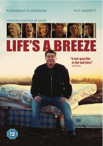 Life's a Breeze [UK Import]