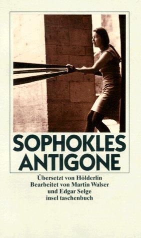 Antigone.