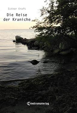 Die Reise der Kraniche