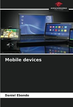 Mobile devices