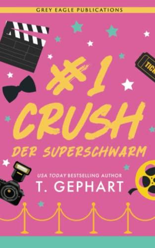 #1 Crush – Der Superschwarm