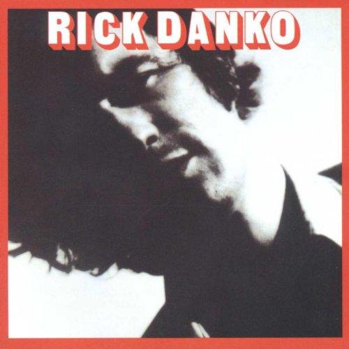 Danko,Rick