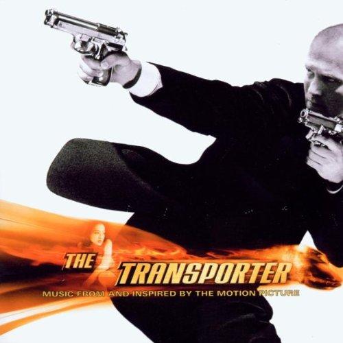 The Transporter