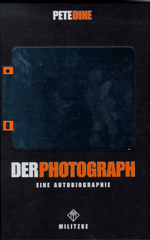 Der Photograph