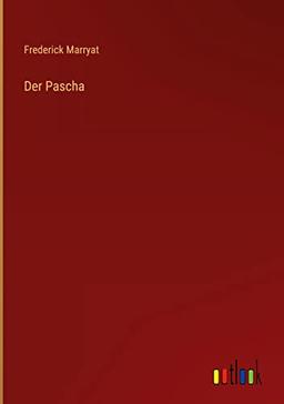 Der Pascha