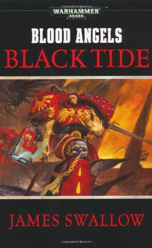 Black Tide (Blood Angels)