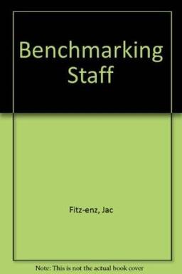 Benchmarking staff "ventajas competitivas y servicio al cliente"