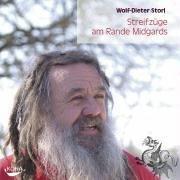 Streifzüge am Rande Midgards CD