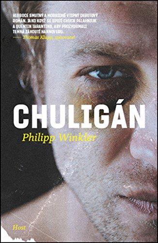 Chuligán (2017)