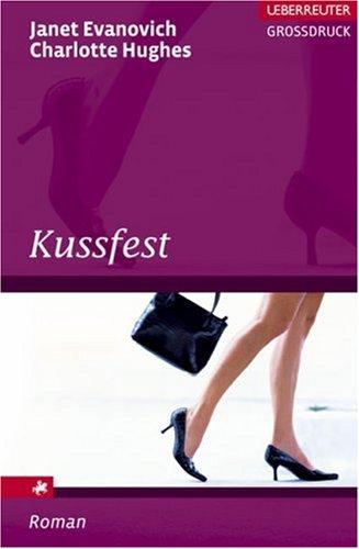 Kussfest