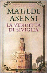 La vendetta di Siviglia