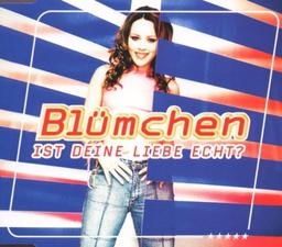 Ist Deine Liebe Echt? (CD 2)